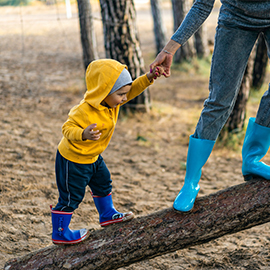 church image gallery