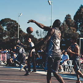 church image gallery